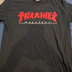 Thrasher T-Shirt